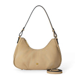 Mac Alyster-Sac Besace- Lily- Nougat