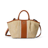 Mac Alyster Sac shopper – Saint-martin