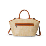 Mac Alyster Sac shopper – Saint-martin