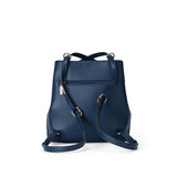 Mac Alyster- Sac à Dos -Smarties- Marine