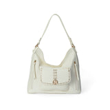 Mac Alyster - Sac Besace- SWEET- Beige
