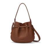 Mac Ayster HARMONIA PS-885-05 cuir végan