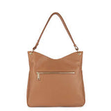 Sac seau Lancaster Dune 529-87-CAMEL