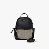 Lollipops – Sac à Dos- Severina- Noir