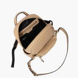 Lollipops – Sac à dos- Severina-Nude