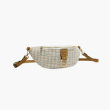 Lollipops – Ceinture banane- Shai- Camel