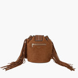 Lollipops – Sac Seau- Sammy- Camel