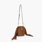 Lollipops – Sac Seau- Sammy- Camel