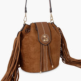 Lollipops – Sac Seau- Sammy- Camel