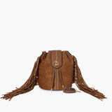 Lollipops – Sac Seau- Sammy- Camel