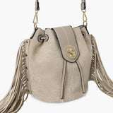 Lollipops – Sac seau- Sammy- nude