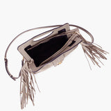 Lollipops – Petit sac shopper- Sammy-Nude