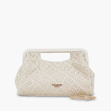 Lollipops – Sac Frame- Solie- Ivoire