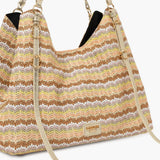 Lollipops – Sac Shopper- S-Ringo- Orange