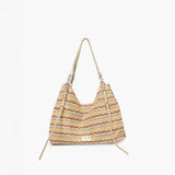 Lollipops – Sac Shopper- S-Ringo- Orange