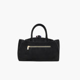 Lollipops – Sac Bowling- Tivaline- Noir