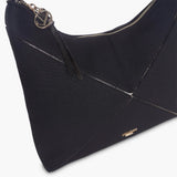 Lollipops – Sac Hobo- Tamelia- Noir