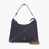 Lollipops – Sac Hobo- Tamelia- Noir