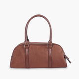 Lollipops- Sac Bowling -Tarick-Camel