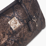 Lollipops - Sac Shopper- Tifora- Marron