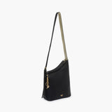 Lollipops – Sac Hobo- Todora- Noir