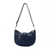 sac Femme Mac Alyster NS‐667‑03 noir