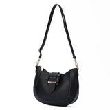 sac Femme Mac Alyster NS‐667‑03 noir