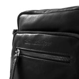 CHESTERFIELD Sac homme BIRMINGHAM