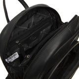 The Chesterfield brand-Sac à Dos- Santana – Noir