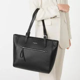 Lancaster – modèle 480-004 Noir ligne Firenze Demme