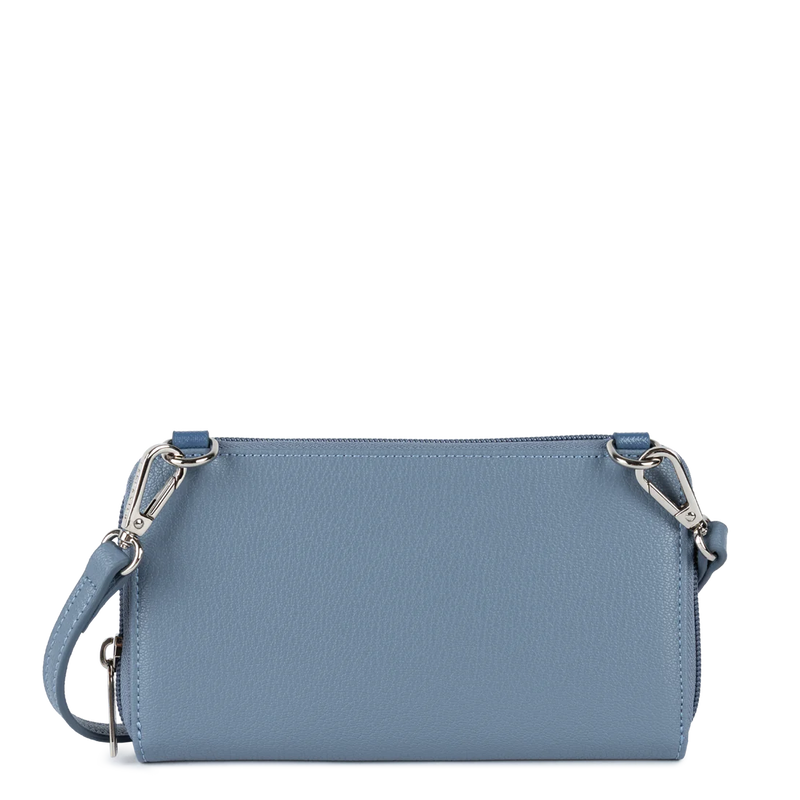 Pochette smartphone 117-08-BLEUCEND lancaster