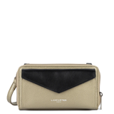 Pochette smartphone 117-08- ORANTIC lancaster