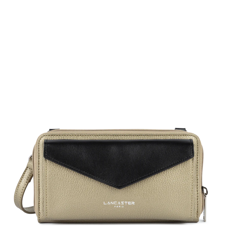 Pochette smartphone 117-08- ORANTIC lancaster