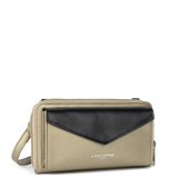 Pochette smartphone 117-08- ORANTIC lancaster