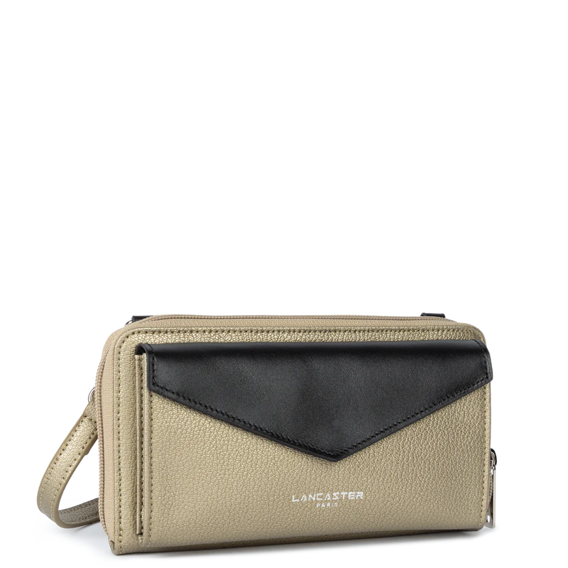 Pochette smartphone 117-08- ORANTIC lancaster