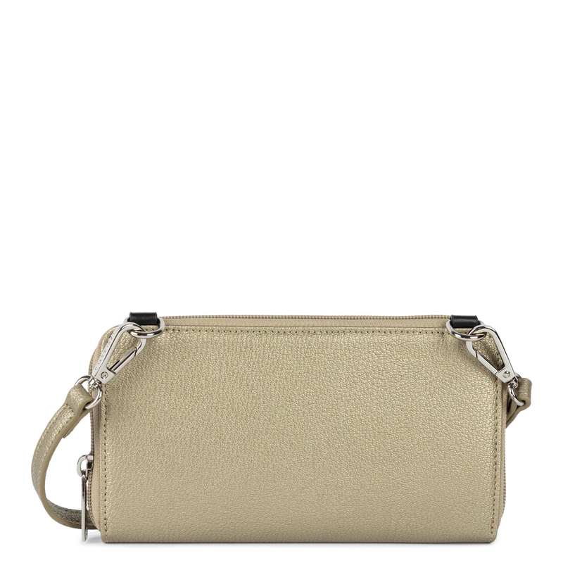 Pochette smartphone 117-08- ORANTIC lancaster