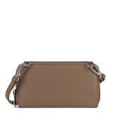 Pochette smartphone 117-08-TAUPE lancaster