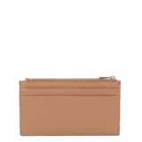 Lancaster-Porte-cartes – Ligne Dune – Camel