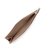 Lancaster-Porte-cartes – Ligne Dune – Camel
