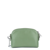 Lancaster- Porte-monnaie- Paris PM – Jade antic