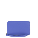 Lancaster- Portefeuille- Paris PM – Bleuette
