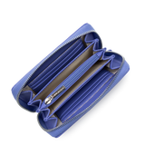Lancaster- Portefeuille- Paris PM – Bleuette