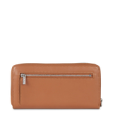 Lancaster- Compagnon- Paris PM – Camel