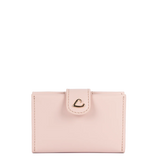 Lancaster-Porte-cartes- Paris Philos-Nude Clair