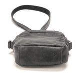 Arthur & Aston – Petit Sac Travers- DIEGO- Noir