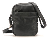 Arthur & Aston – Petit Sac Travers- DIEGO- Noir