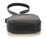 Arthur & Aston – Sac Bandoulière- Diego-Noir
