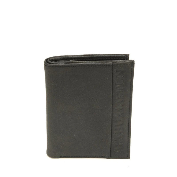 Portefeuille Diego cuir vachette - Arthur & Aston 1438-800