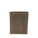 Portefeuille Diego cuir vachette - Arthur & Aston 1438-800