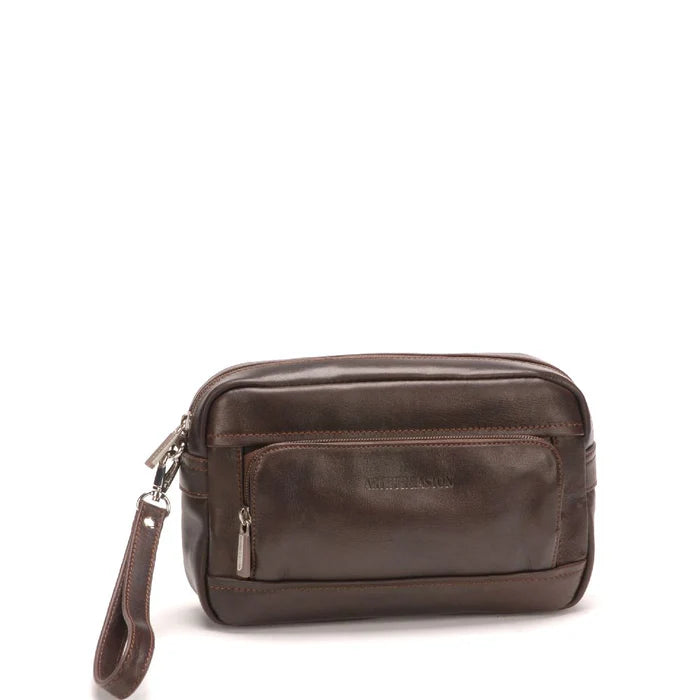 ARTHUR ET ASTON SAC HOMME 1589-22